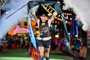 BIB: 
                            <button type="button" onclick="openModal(21802812)" class="btn btn-primary btn-sm float-right btn-popup" data-toggle="modal" data-target=".modal-high-quality">
                        <i class="fas fa-shopping-cart"></i> Add to Cart
                    </button>
                                            <button type="button" onclick="isThisMe(21802812, true)" class="btn btn-success btn-sm float-right btn-popup btn-isme hidden" data-toggle="tooltip" data-placement="bottom" title="นี่คือรูปของคุณใช่ไหม คลิกที่นี่เพื่อเอาเข้าอัลบั้ม">
                        <i class="fas fa-plus"></i> Add to album
                    </button>
                    <button type="button" onclick="isThisMe(21802812, false)" class="btn btn-warning btn-sm float-right btn-popup btn-isnotme hidden">
                        <i class="fas fa-ban"></i> Remove from album
                    </button>